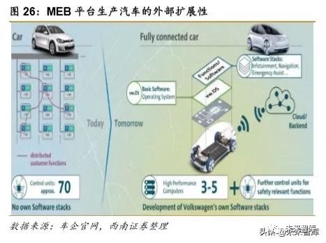  卡尔斯鲁厄启用可移动看台，灵活应对赛事需求