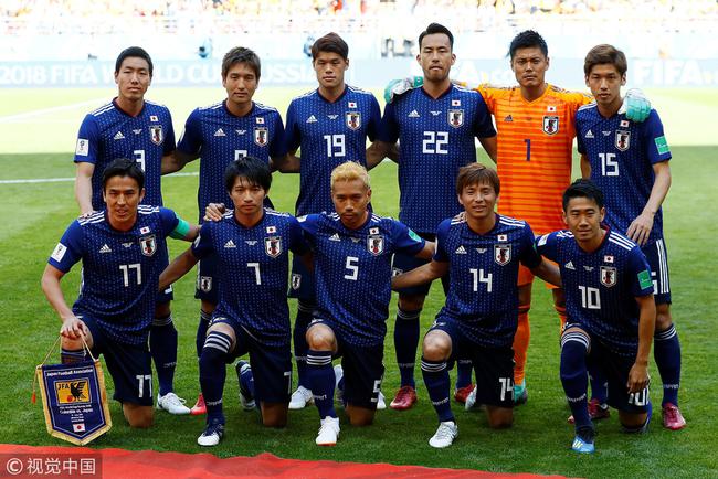  兰斯引入日本国脚，亚洲市场再拓版图  