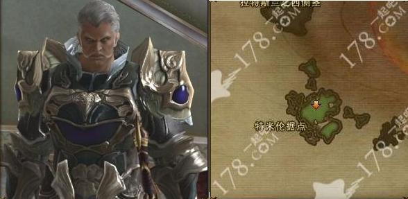  阿尔特塔打造全新体系，枪手青年军剑指冠军奖杯  